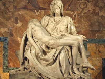 Życzenia Wielkanocne