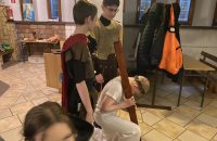 IMG_6792