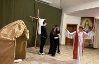 IMG_6819